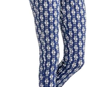 Tried and True Capri Jeggings NWT